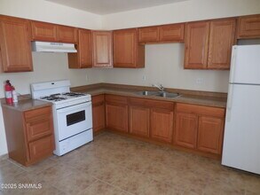 1735 Stanton Ave in Las Cruces, NM - Building Photo - Building Photo