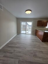 10 Susquehanna Dr in York Haven, PA - Foto de edificio - Building Photo