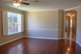 314 Neches Branch in San Antonio, TX - Building Photo - Building Photo