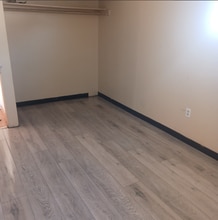 1331 Thurston St in Akron, OH - Building Photo - Building Photo