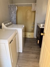 310 W 2nd St in Battle Mountain, NV - Building Photo - Building Photo