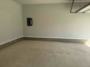 2205 Stampede Dr in Leander, TX - Building Photo - Building Photo