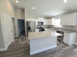 85 Oak Circle Pass in Ocala, FL - Building Photo - Building Photo