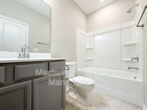 217 Adobe Pl in Cary, NC - Building Photo - Building Photo