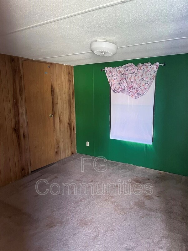 39 17th St SE in Hickory, NC - Building Photo - Building Photo