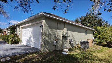 1146 Orne Ct in Kissimmee, FL - Building Photo - Building Photo