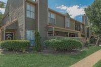 LaMonte Park Townhomes photo'