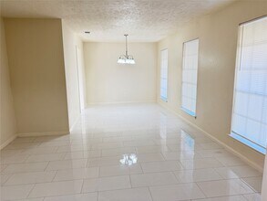 12023 Sagecliff Dr in Houston, TX - Building Photo - Building Photo