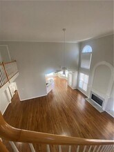 12664 Cornish Walk in Alpharetta, GA - Building Photo - Building Photo