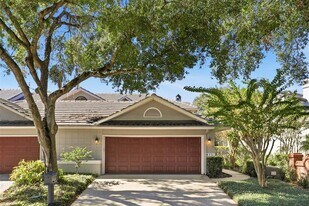 470 Devon Pl in Lake Mary, FL - Building Photo