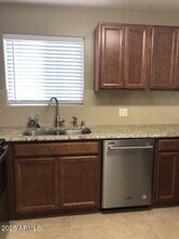 1322 E Morten Ave in Phoenix, AZ - Building Photo - Building Photo