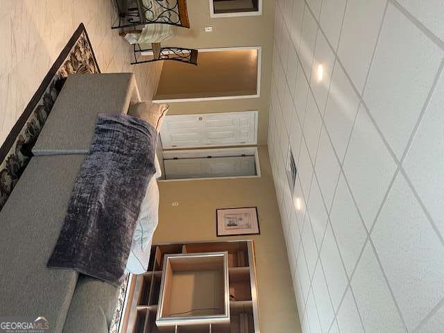 2419 Quinn Berry Ct in Douglasville, GA - Building Photo - Building Photo