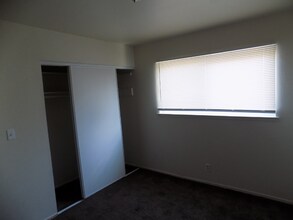 240 Pamela Ave in San Jose, CA - Building Photo - Building Photo