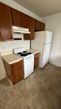 121 San Saba Ave in Benbrook, TX - Building Photo - Building Photo