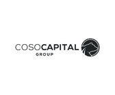 Property Management Company Logo Coso Realty/Great Expectations - Timberland Apts
