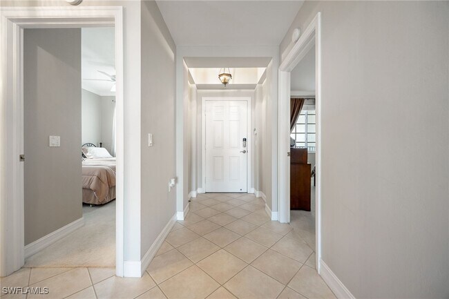 property at 20930 Island Sound Cir