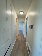 3417 Brooks Ave in Santa Rosa, CA - Building Photo - Building Photo