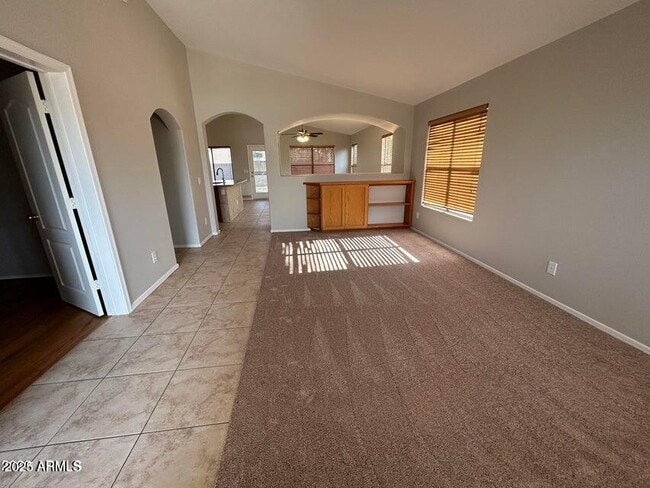 2352 E Kesler Ln in Chandler, AZ - Building Photo - Building Photo