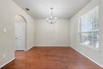 2551 Marquette Trail in Katy, TX - Building Photo - Building Photo