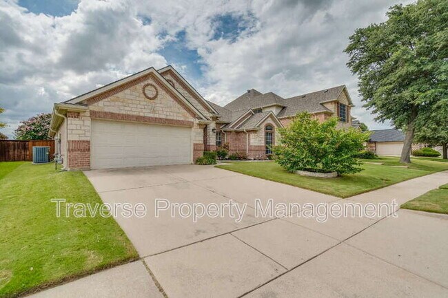 property at 12209 Maplewood Dr