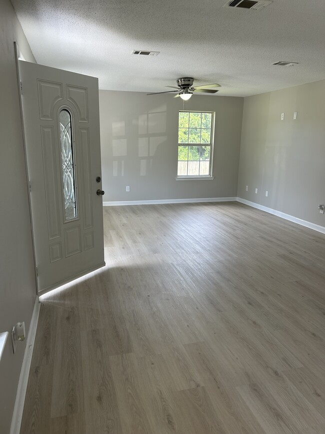 260 Murray St in Biloxi, MS - Building Photo - Building Photo