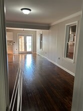381 National Ave in Winchester, VA - Building Photo - Building Photo