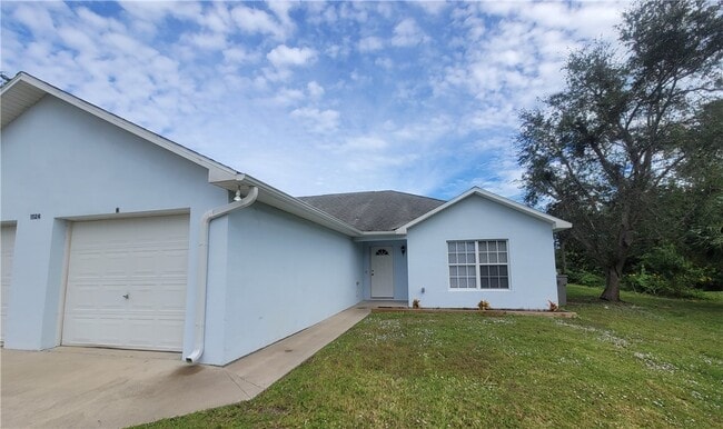 property at 11124 Hotchkiss Dr