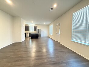 5911 Dry Brush Pl in Katy, TX - Building Photo - Building Photo