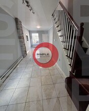 312 Miller St in Reading, PA - Building Photo - Building Photo