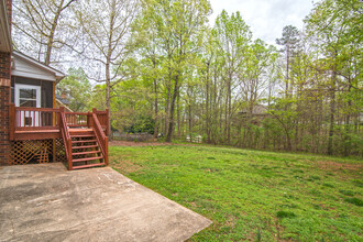 8733 Scarsdale Dr in Mint Hill, NC - Building Photo - Building Photo