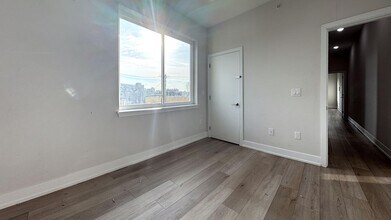 2526 N 9th St in Philadelphia, PA - Building Photo - Building Photo