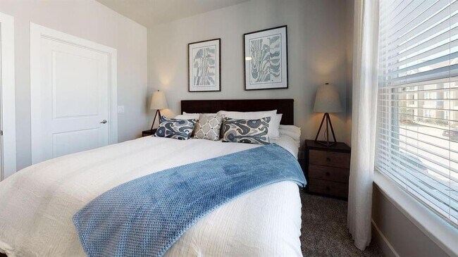 property at 24002 Colonial Pkwy