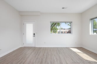 937 Fulton St W in Grand Rapids, MI - Foto de edificio - Building Photo