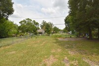 7331 Iwo Jima Rd photo'