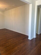 45059 Marbella St in Lancaster, CA - Building Photo - Building Photo