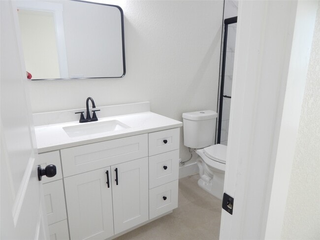 property at 16963 W Juneau St