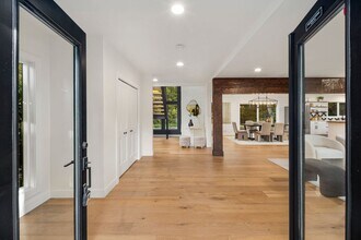 7610 220th Ave NE in Redmond, WA - Building Photo - Building Photo