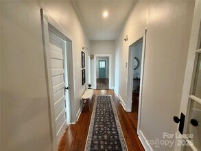 120 S East Ave in Kannapolis, NC - Building Photo - Building Photo