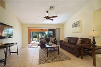 1916 NW 13th Pl in Cape Coral, FL - Foto de edificio - Building Photo