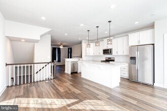 1424 Becknel Ave in Odenton, MD - Building Photo - Building Photo