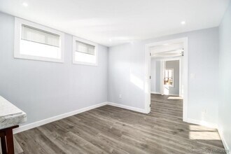 15 Minerva St in Derby, CT - Building Photo - Building Photo