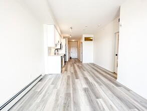 15 Sage Meadows Landing NW in Calgary, AB - Building Photo - Building Photo