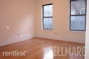 1665 York Ave in New York, NY - Building Photo - Building Photo