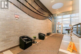 1035 Bank St in Ottawa, ON - Building Photo - Building Photo