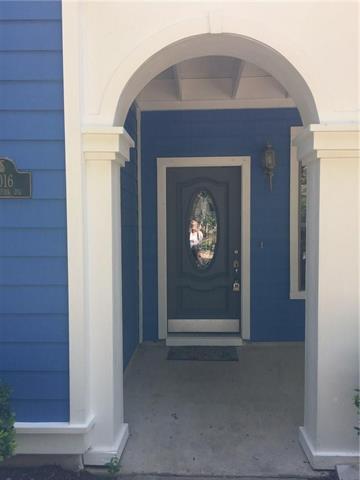 1016 Grey Fox Dr in Savannah, TX - Building Photo - Building Photo