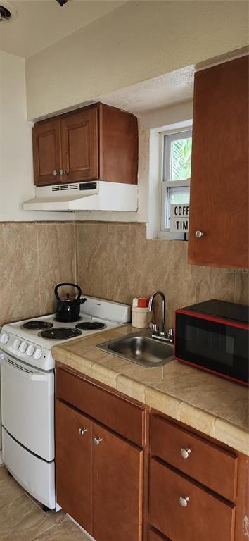 901 3rd St N in St. Petersburg, FL - Building Photo - Building Photo