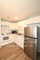 139 Conveyor St in Prince George, BC - Building Photo