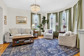 194 Grand Ave in Saratoga Springs, NY - Building Photo - Building Photo