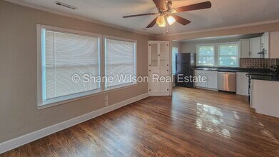 1114 Rockway Dr in Chattanooga, TN - Building Photo - Building Photo