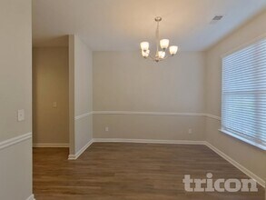 5370 Campbellton Fairburn Rd in Fairburn, GA - Building Photo - Building Photo